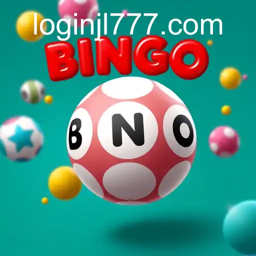 Exploring the Exciting World of Bingo Games with a Focus on JL777