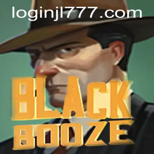 Dive into the Enigmatic World of BlackBooze with JL777