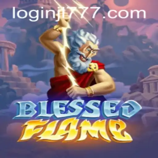Exploring the Thrilling World of BlessedFlame
