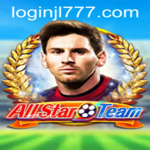 AllStarTeam: A Revolutionary Gaming Experience with JL777