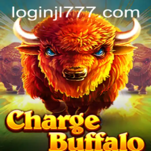 Engage in the Electrifying World of ChargeBuffalo: The Tale of Innovation and Adventure