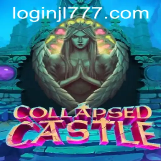 Discover CollapsedCastle: An Immersive Adventure with JL777