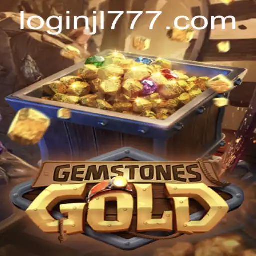 GemstonesGold: An Exciting Journey Into the World of Virtual Treasures