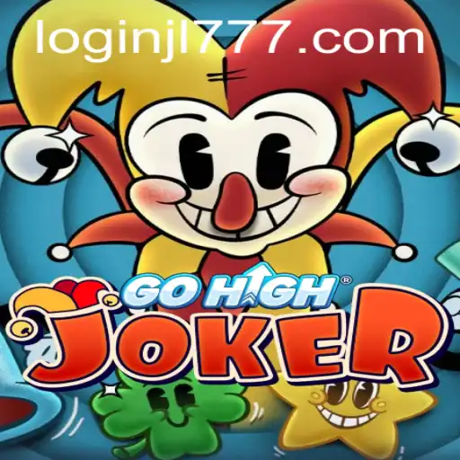 Discovering GoHighJoker: An In-Depth Guide to the Popular Game JL777