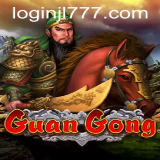 Explore the Adventure of GuanGong: A New Gem in the Gaming World