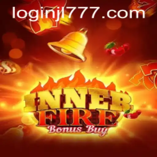 Exploring the Exciting World of InnerFireBonusBuy and Its Relation to JL777