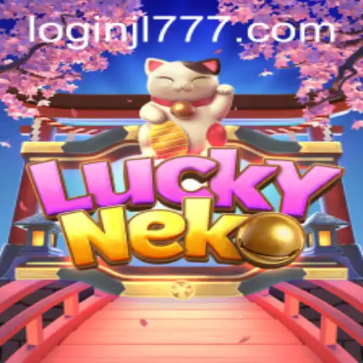 Exploring the Enchantment of LuckyNeko and the Influence of JL777