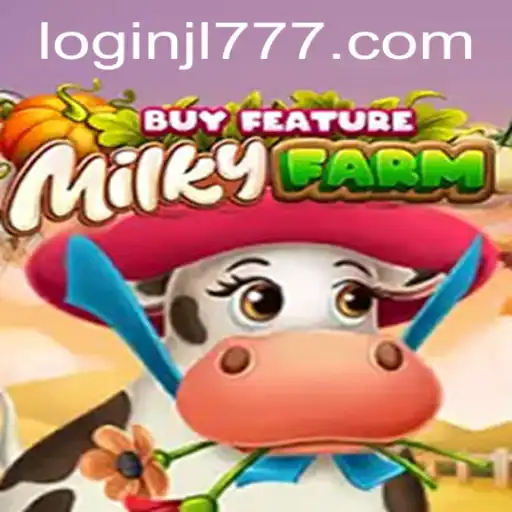 Exploring the Enchanting World of MilkyFarmBuyFeature: A New Game Revolution