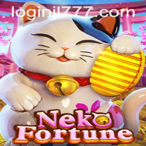 NekoFortune: The Enchanting New Game Revolutionizing Digital Play
