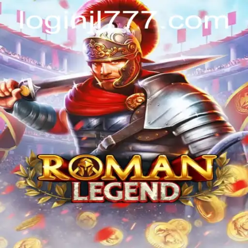 Discover the Immersive World of RomanLegend