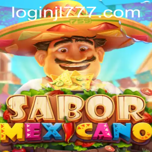 Delving into the Vibrant World of SaborMexicano: A Game that Captures the Essence of Mexican Culture