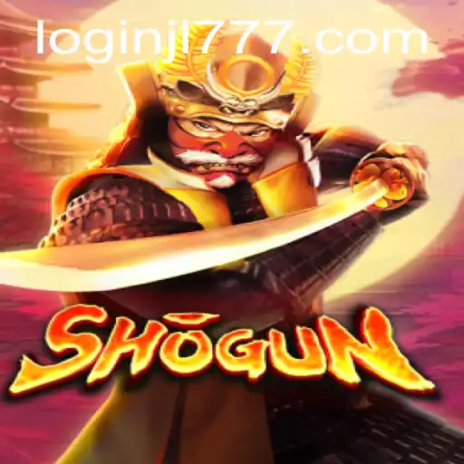 Exploring the Rich Strategy of Shogun: A Detailed Overview