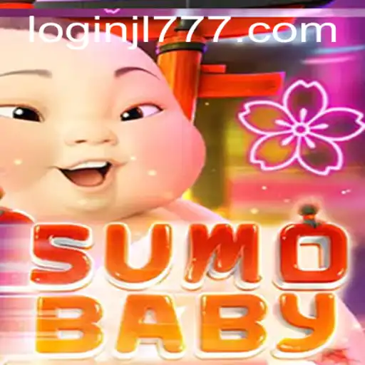 Exploring SumoBaby: A Thrilling Adventure in the World of Digital Gaming