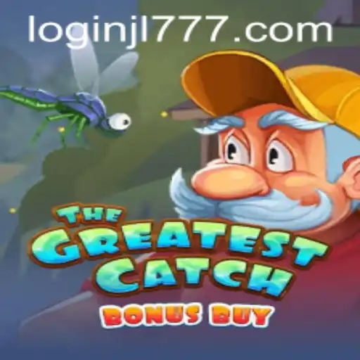 Exploring TheGreatestCatchBonusBuy: A New Gaming Sensation