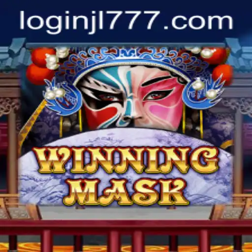 The Exciting World of WinningMask: A New Frontier in Gaming Powered by JL777