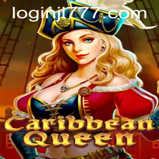Caribbean Queen: A Riveting Adventure with JL777
