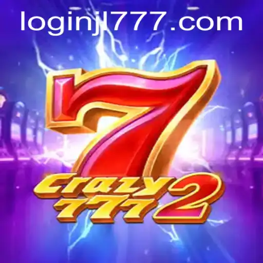 Discover the Thrilling World of Crazy7772