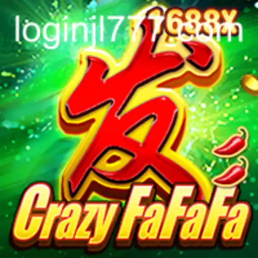 Exploring the Wild World of CrazyFaFaFa: An Adventure with JL777