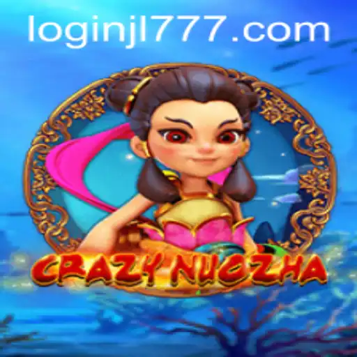 Exploring the Enchanting World of CrazyNuoZha: A Dive into the Gameplay and Current Trends