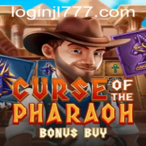 Exploring Curse of the Pharaoh Bonus Buy: An Adventurous Slot Odyssey