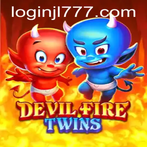 Exploring the Phenomenon: DevilFireTwins and the Impact of JL777