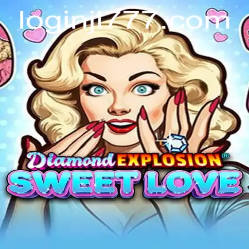 Unraveling the Magic of DiamondExplosionSweetLove: An Exciting Adventure