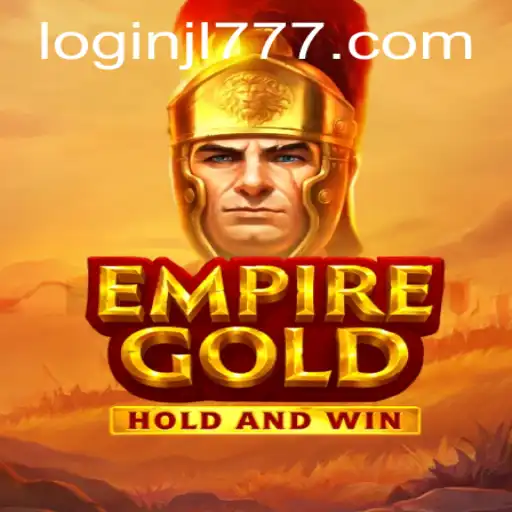 EmpireGold: A New Realm of Strategy Gaming with JL777