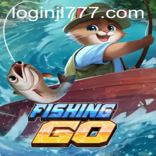 Exploring the Thrilling Waters of FishingGO: A Dive into the Virtual Angling World