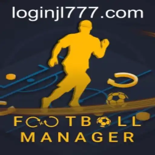 Exploring the Dynamic World of FootballManager: A Deep Dive into Gaming Mastery