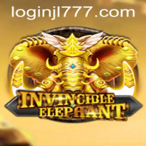 Discover the Thrill of InvincibleElephant: A New Era in Gaming