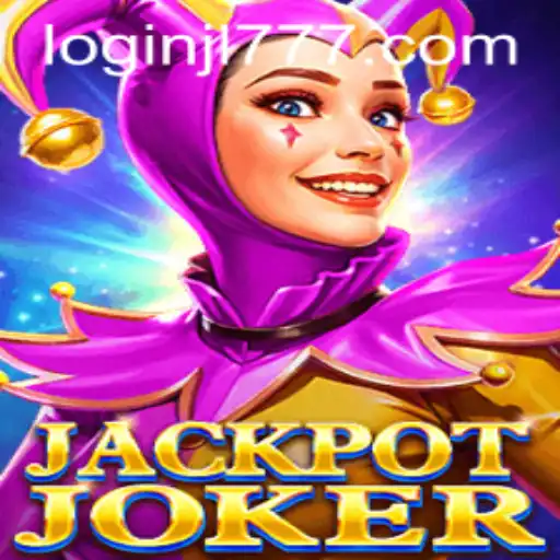 Discover the Exciting World of JackpotJoker: How to Play and Win