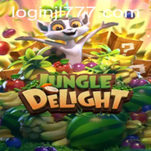 JungleDelight: An Immersive Expedition into the Wilds of JL777