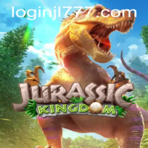 JurassicKingdom: Dive into the Prehistoric Adventure with JL777