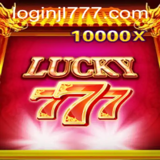 LuckySeven: Unveiling the Exciting Game with a Hint of Luck