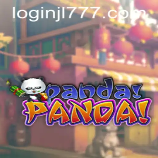Discover PandaPanda: An Exciting New Adventure