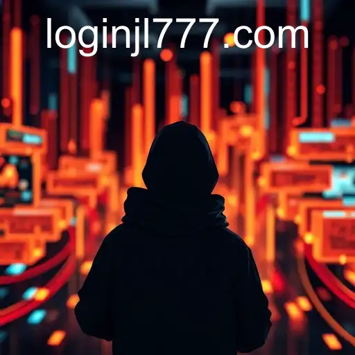 Understanding Privacy Policies: A Focus on JL777