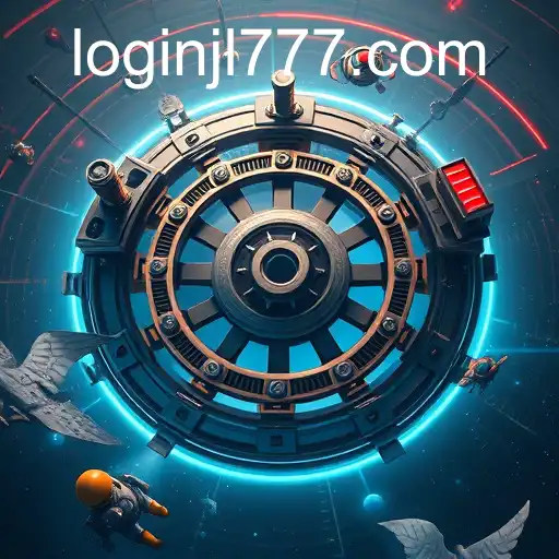 Rise of Rotary Games: The JL777 Effect