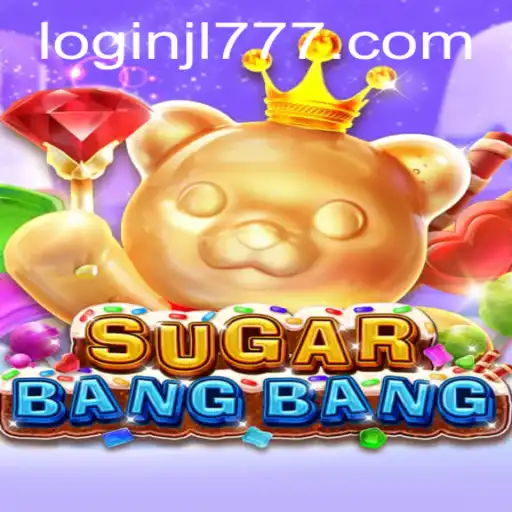 Exploring the Fascinating World of SUGARBANGBANG and the Influence of JL777