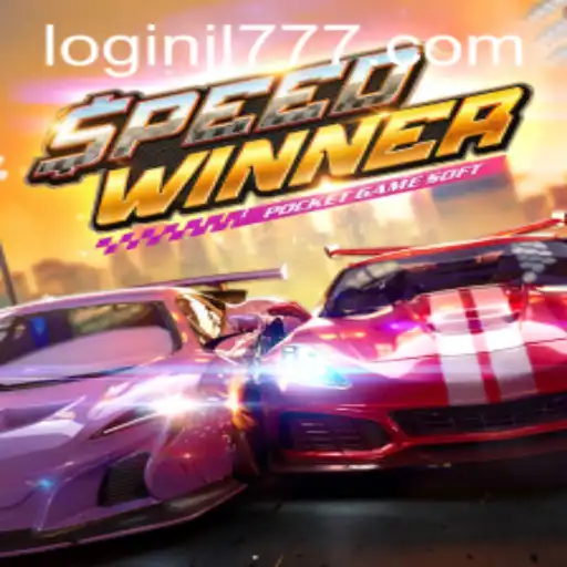 Discovering SpeedWinner: A Thrilling Racing Experience