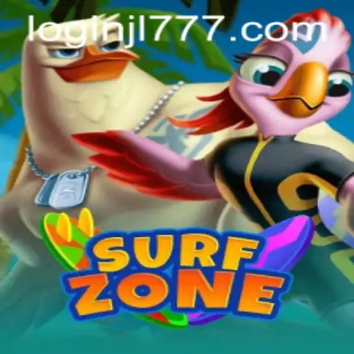 Diving into SurfZone: The Thrilling New Game Making Waves
