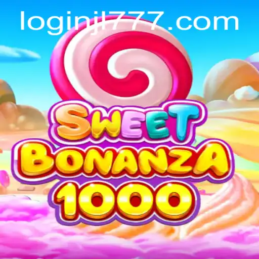 Unpacking the Excitement of SweetBonanza1000