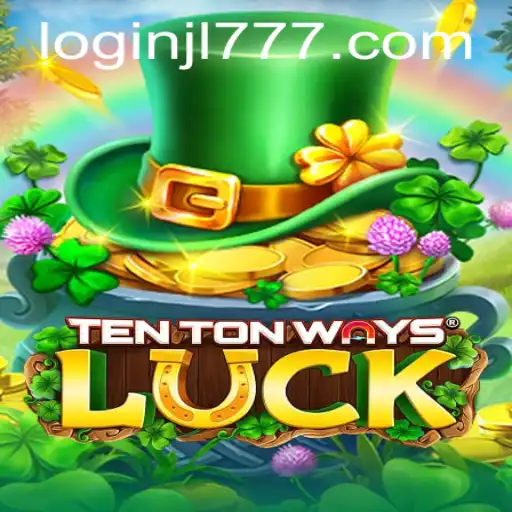 Exploring the World of TenTonWaysLuck: An In-Depth Overview