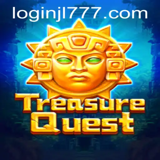 Explore TreasureQuest: The Thrilling Adventure Game