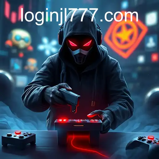 Exploring the Impact of JL777 in the World of Video Games