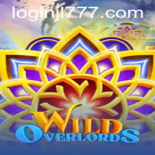 Exploring the Exciting World of WildOverlords and Its Enigmatic Creator JL777