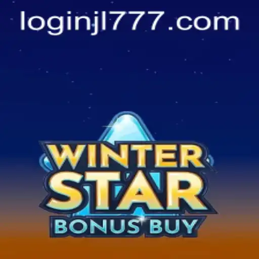 Discover the Thrills of WinterStarBonusBuy: A Game-Changer in the Gaming World