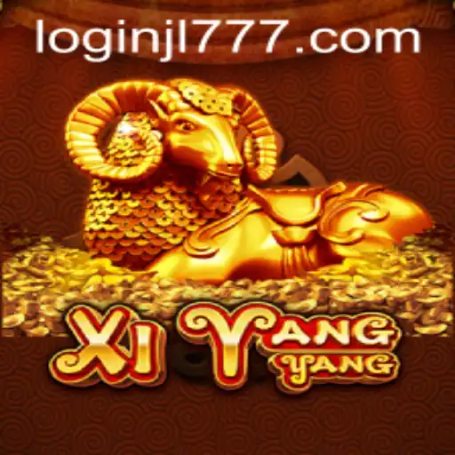 Dive into the Exciting World of XiYangYang with JL777