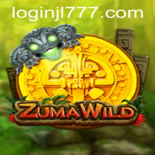 ZumaWild: Unleashing the Thrill of Adventure with JL777